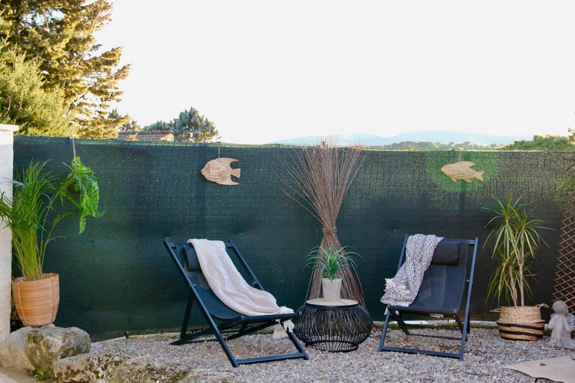 Villa Mathis Mouans-Sartoux Rum bild